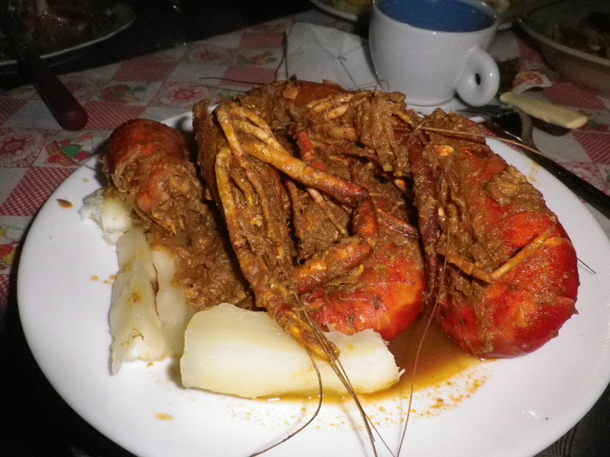 Paladar La Cabana3.jpg